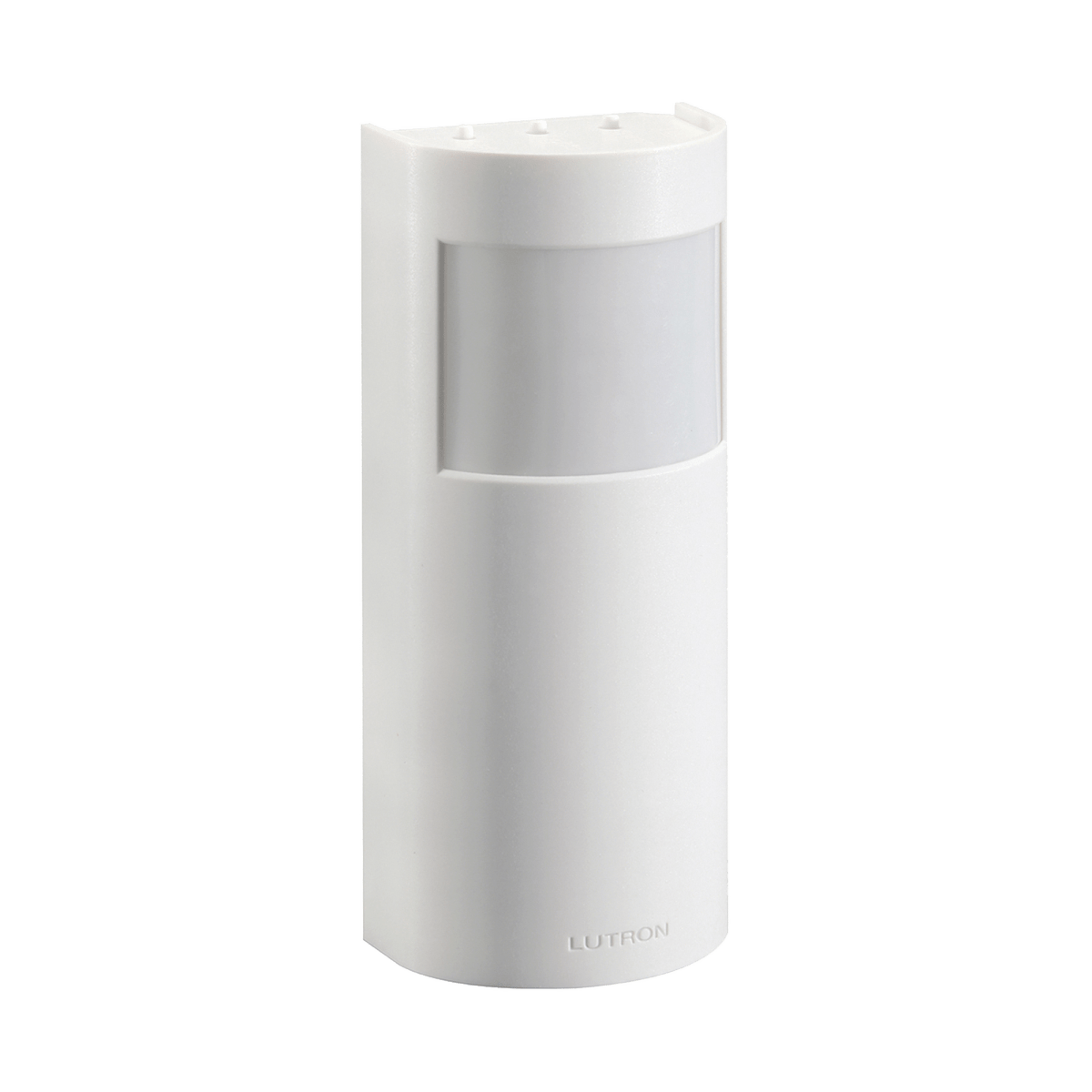 Sensor inalámbrico para pasillo OCC/VAC, cobertura 45.7 mts de largo. - SILYMX