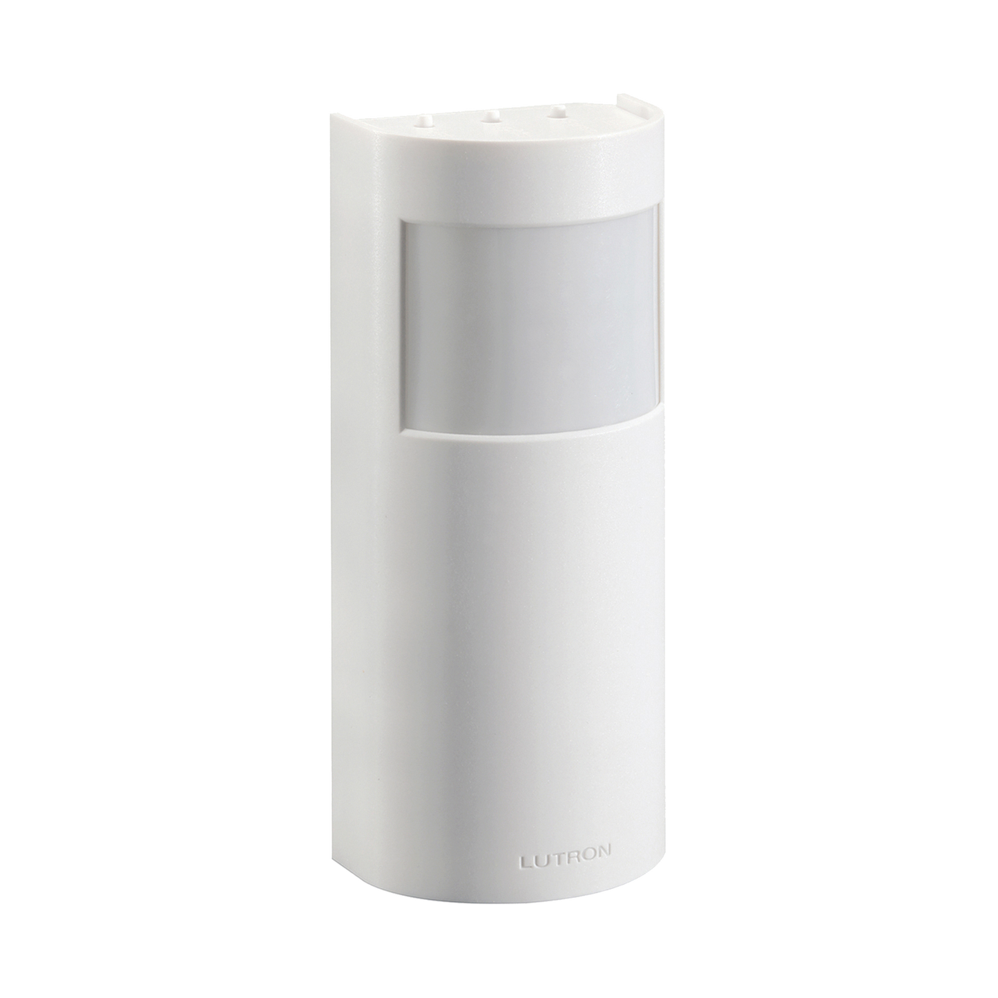 Sensor de pared para detectar presencia Ocupancy/Vacancy 180 grados. - SILYMX