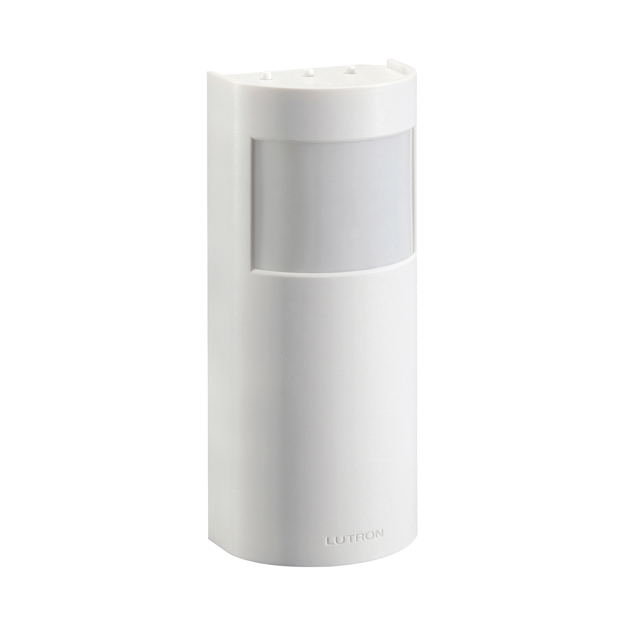 Sensor de pared para detectar presencia Ocupancy/Vacancy 180 grados. - SILYMX