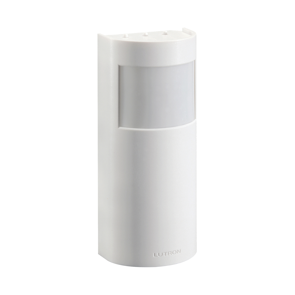 Sensor de pared para detectar presencia Ocupancy/Vacancy 180 grados. - SILYMX