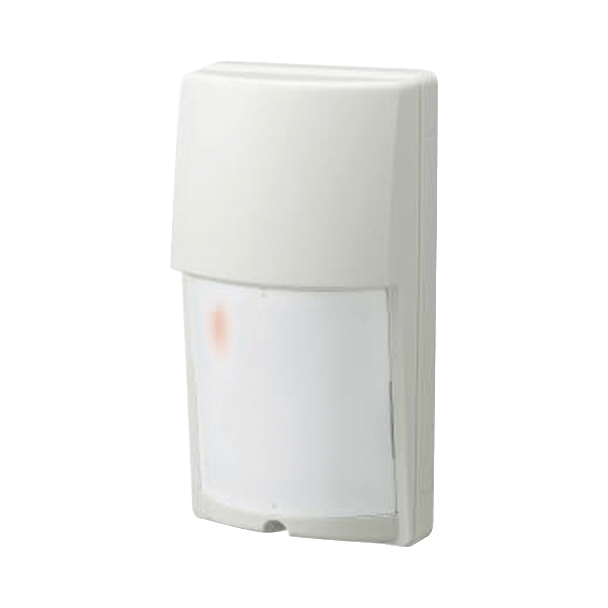 Sensor de Movimiento PIR / Uso en Interior/ Exterior/ 12 x 15 m Cobertura / Compatible con cualquier panel de alarma / Alambrico - SILYMX