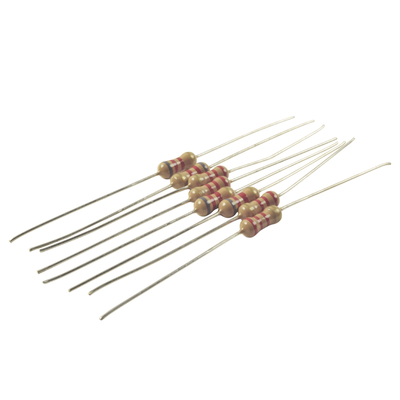 Módulo expansor de 2 lectoras / Para panel AC-225IP-BU - SILYMX