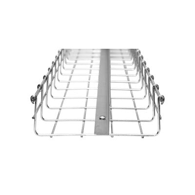 Separador De 66Mm X 3 Mts. De Largo MG-51-113EZ - SILYMX