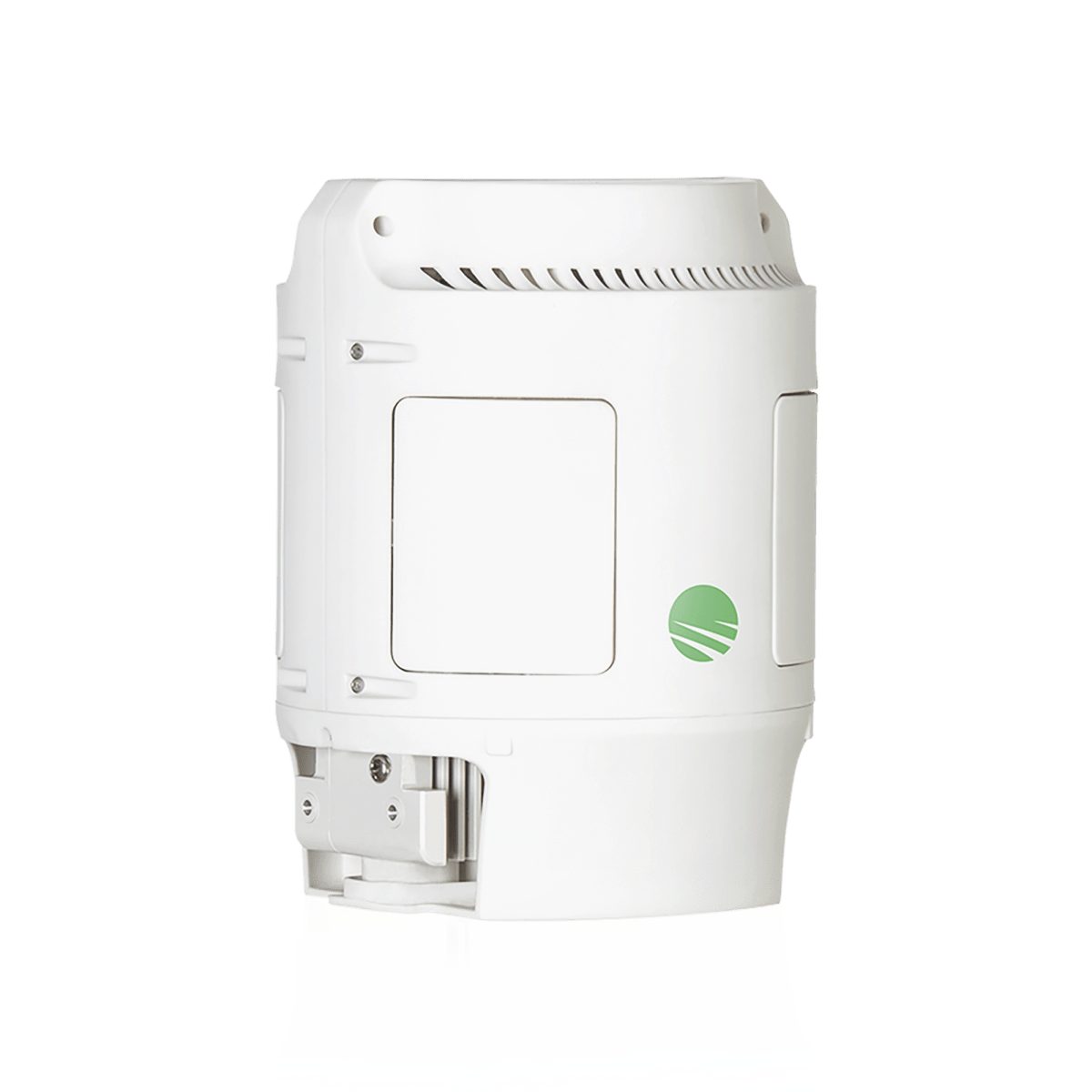 Nodo Mesh Multiruta Terragraph, 3a Generación, Cobertura total 360º, 22 Gbps, 60 GHz Banda Libre, 60 terminales - SILYMX