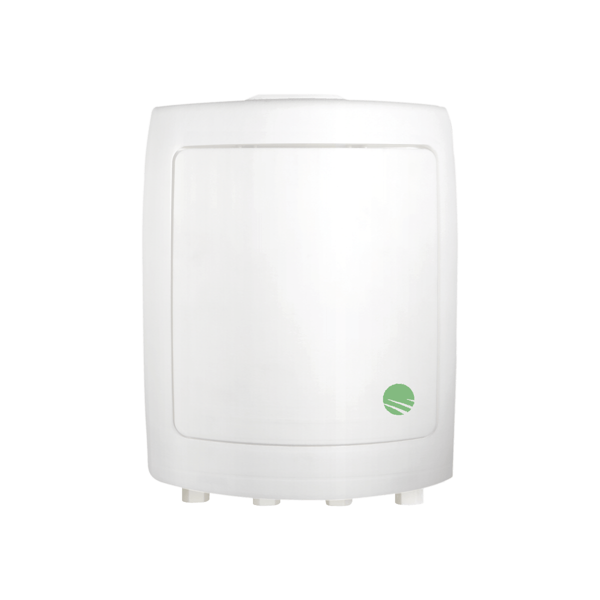 Unidad Terminal Terragraph, Cobertura 90 grados, 1 Gbps, 1 x RJ-45 GE, IP67 - SILYMX