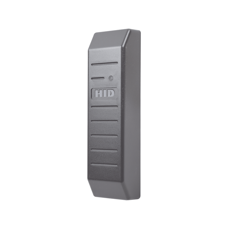Lector Proximidad HID MINIPROX (5365EGP00) HID / Garantía de por Vida - SILYMX