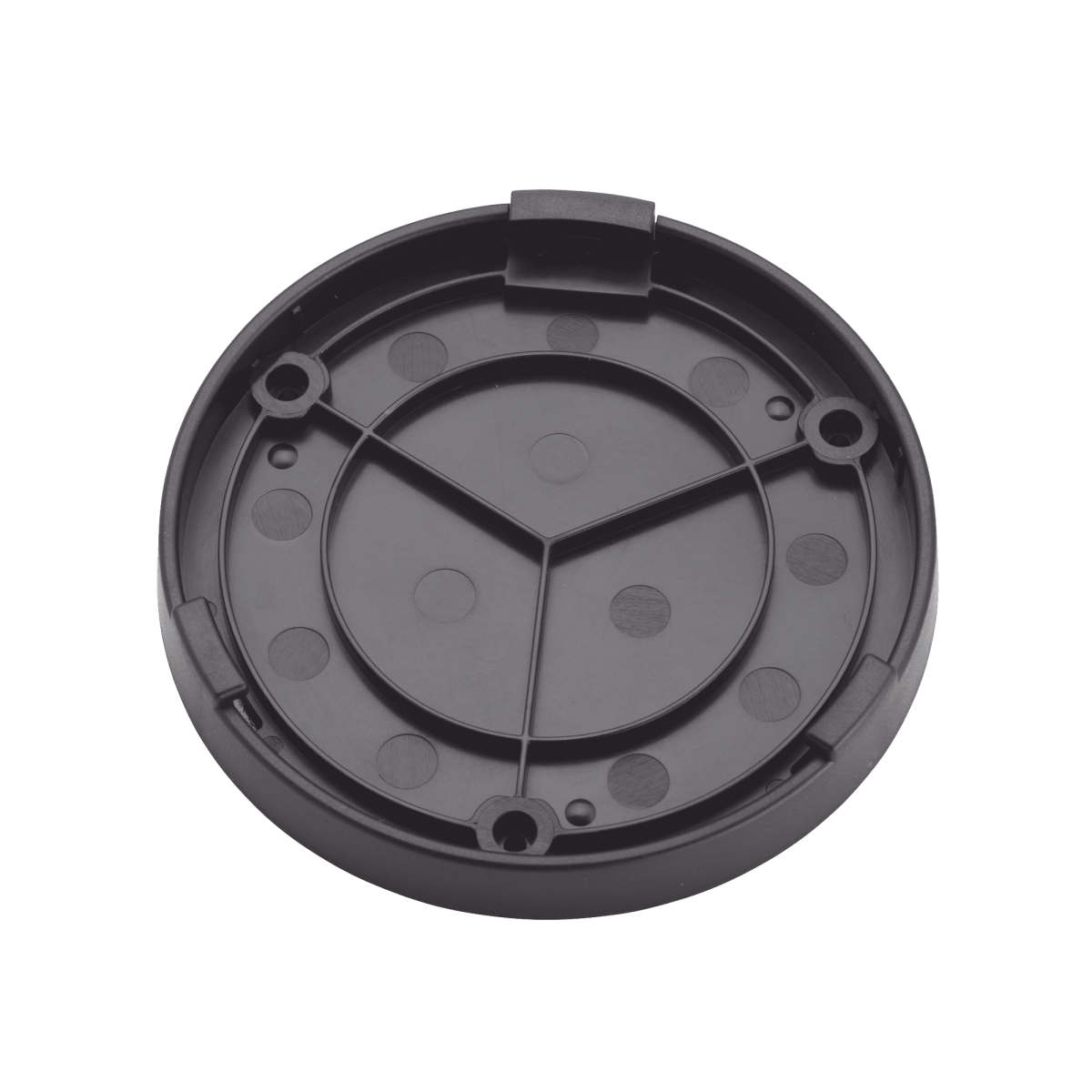 Soporte de fijación para Jabra Speak 510/410 (14101-34) - SILYMX