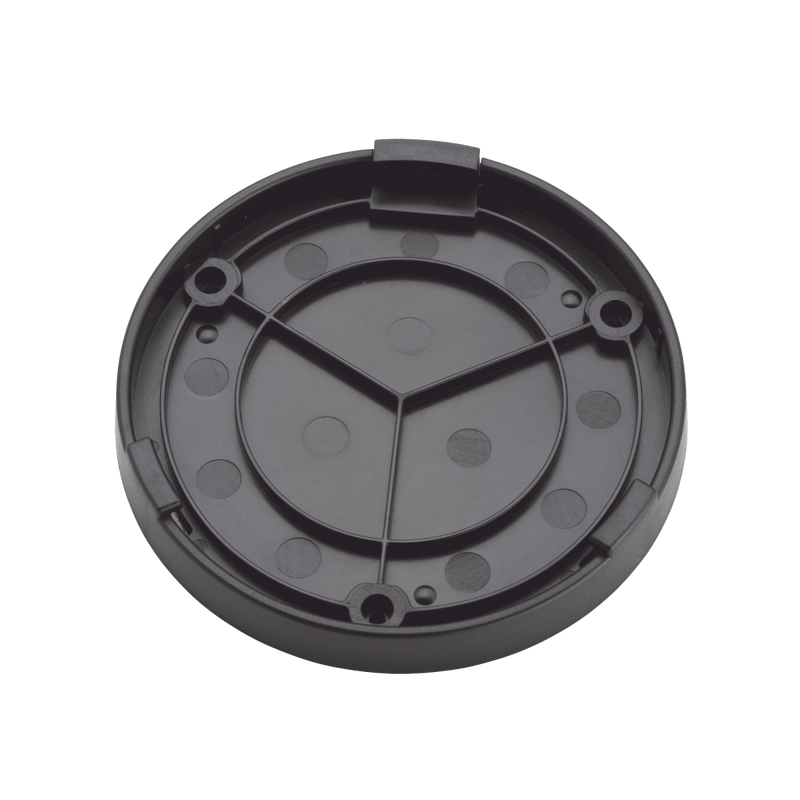 Soporte de fijación para Jabra Speak 510/410 (14101-34) - SILYMX