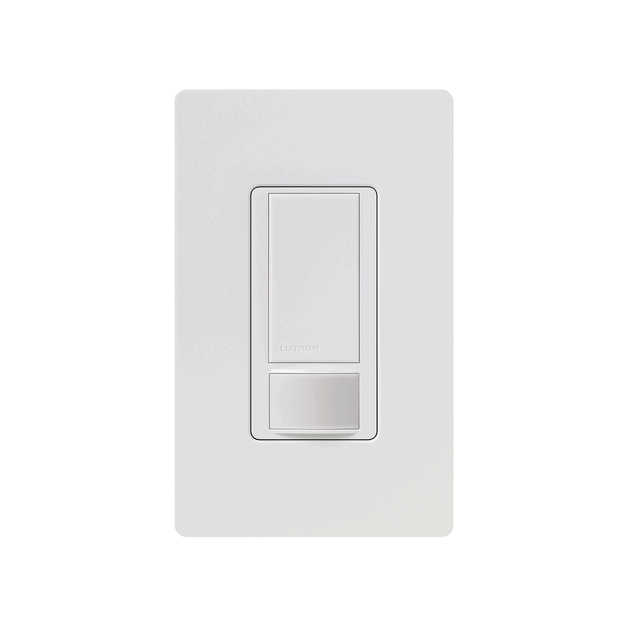 Apagador y sensor de movimiento, para espacios pequeños depósitos, armario, vestidores, alacena, cocina, lavandería, etc. - SILYMX