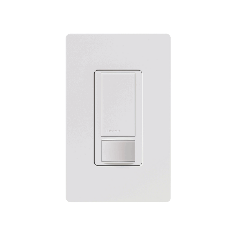 Apagador y sensor de movimiento, para espacios pequeños depósitos, armario, vestidores, alacena, cocina, lavandería, etc. - SILYMX