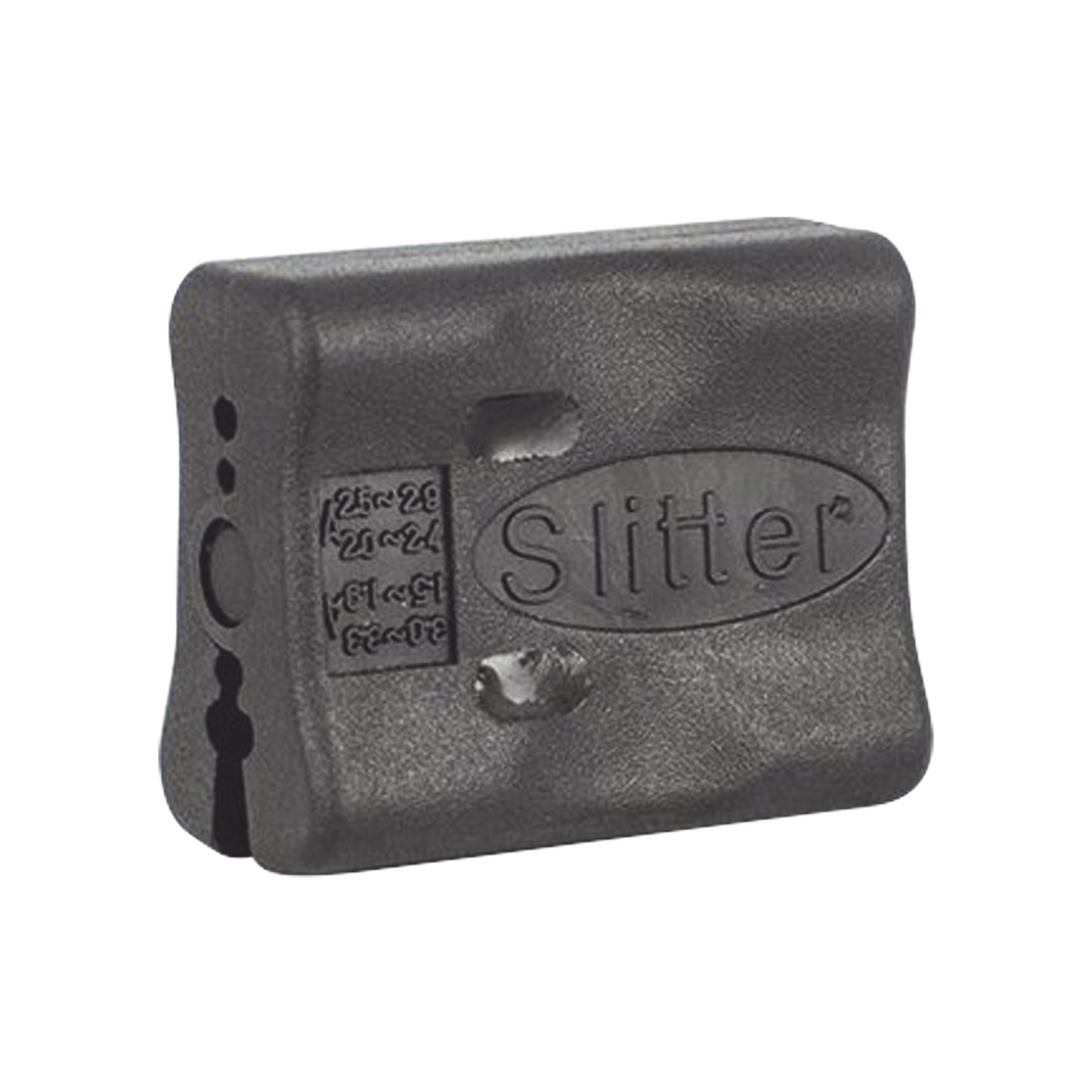 Desforradora para Fibra Óptica Tight Buffer (Tubo Holgado) de 4 posiciones - SILYMX