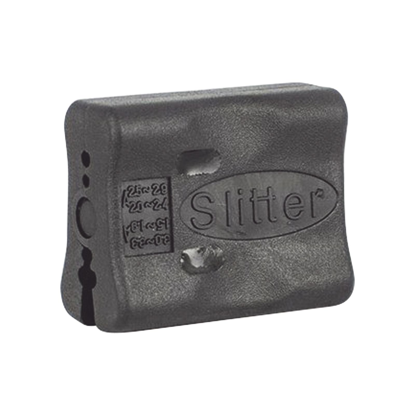 Desforradora para Fibra Óptica Tight Buffer (Tubo Holgado) de 4 posiciones - SILYMX