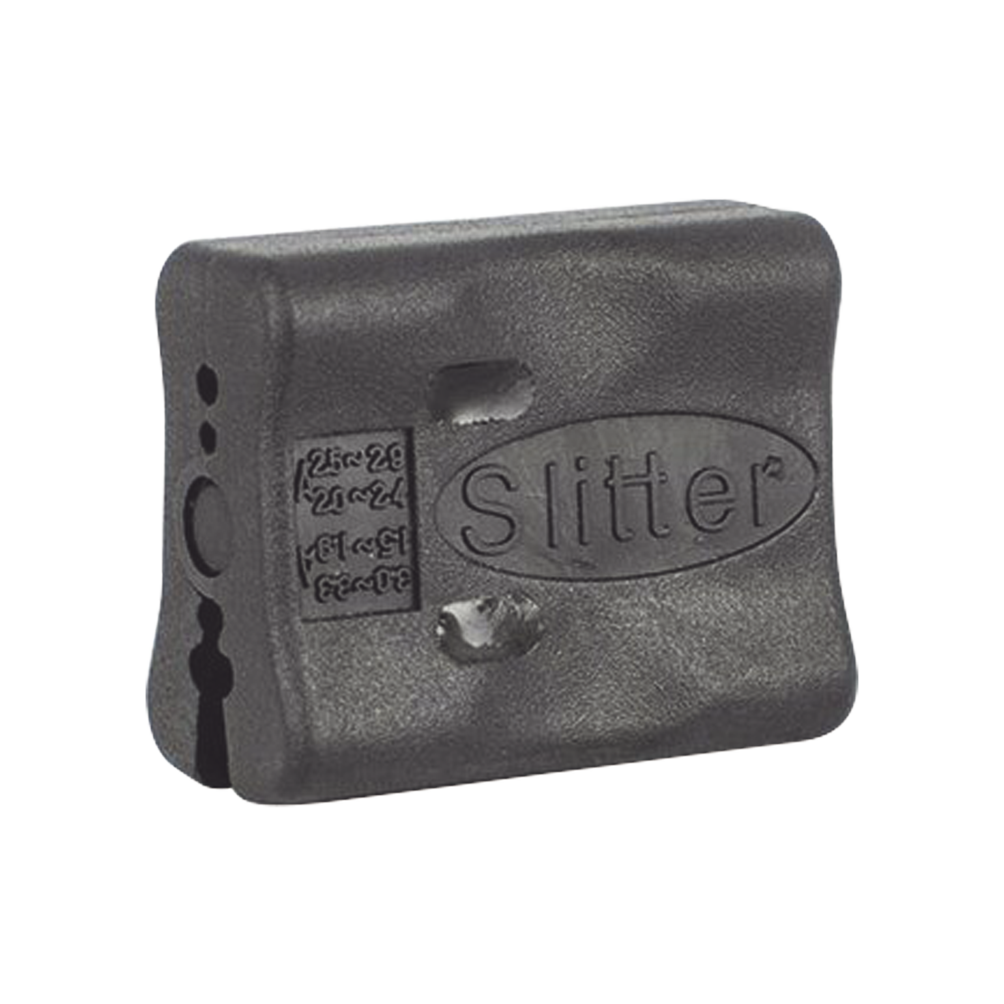 Desforradora para Fibra Óptica Tight Buffer (Tubo Holgado) de 4 posiciones - SILYMX