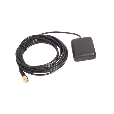 Antena GPS para equipos MVT380 y T333 - SILYMX