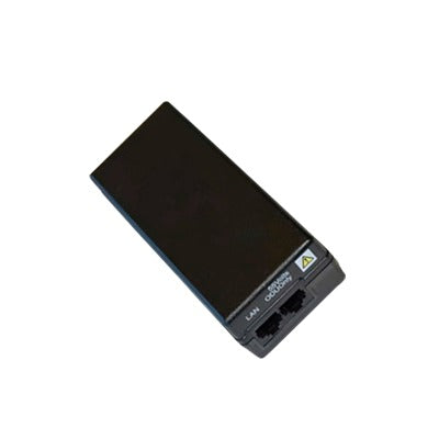 Fuente de alimentación PoE de 56Vcd 0.5A (30 Watts) para equipos cnPilot, PMP 450 y PTP 450