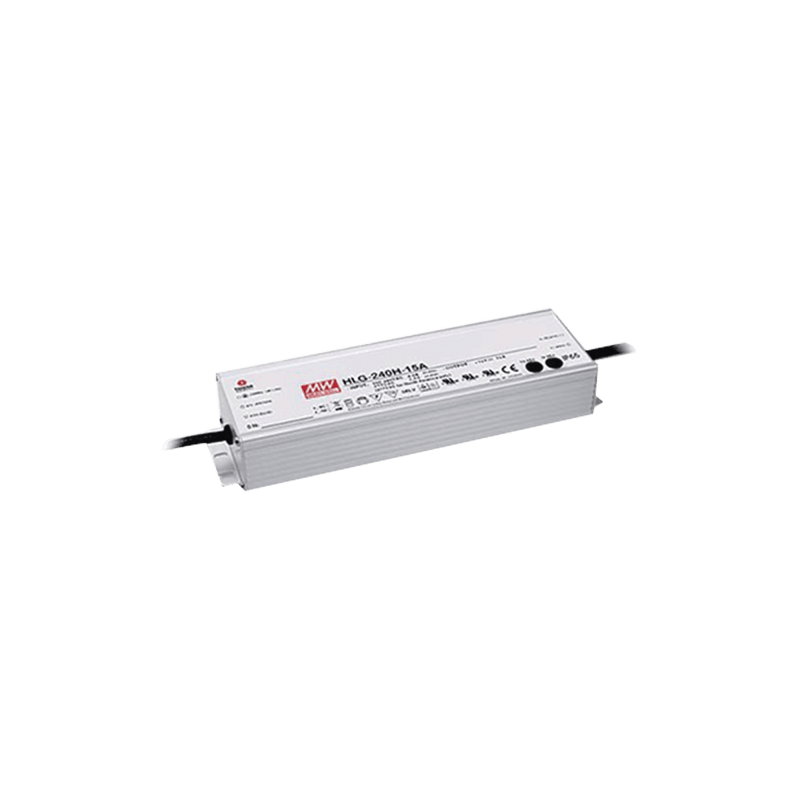 FTE D/PODER 100-240 Vca/47 63Hz 240W P/Cambium CMM, 54 Vcc - SILYMX