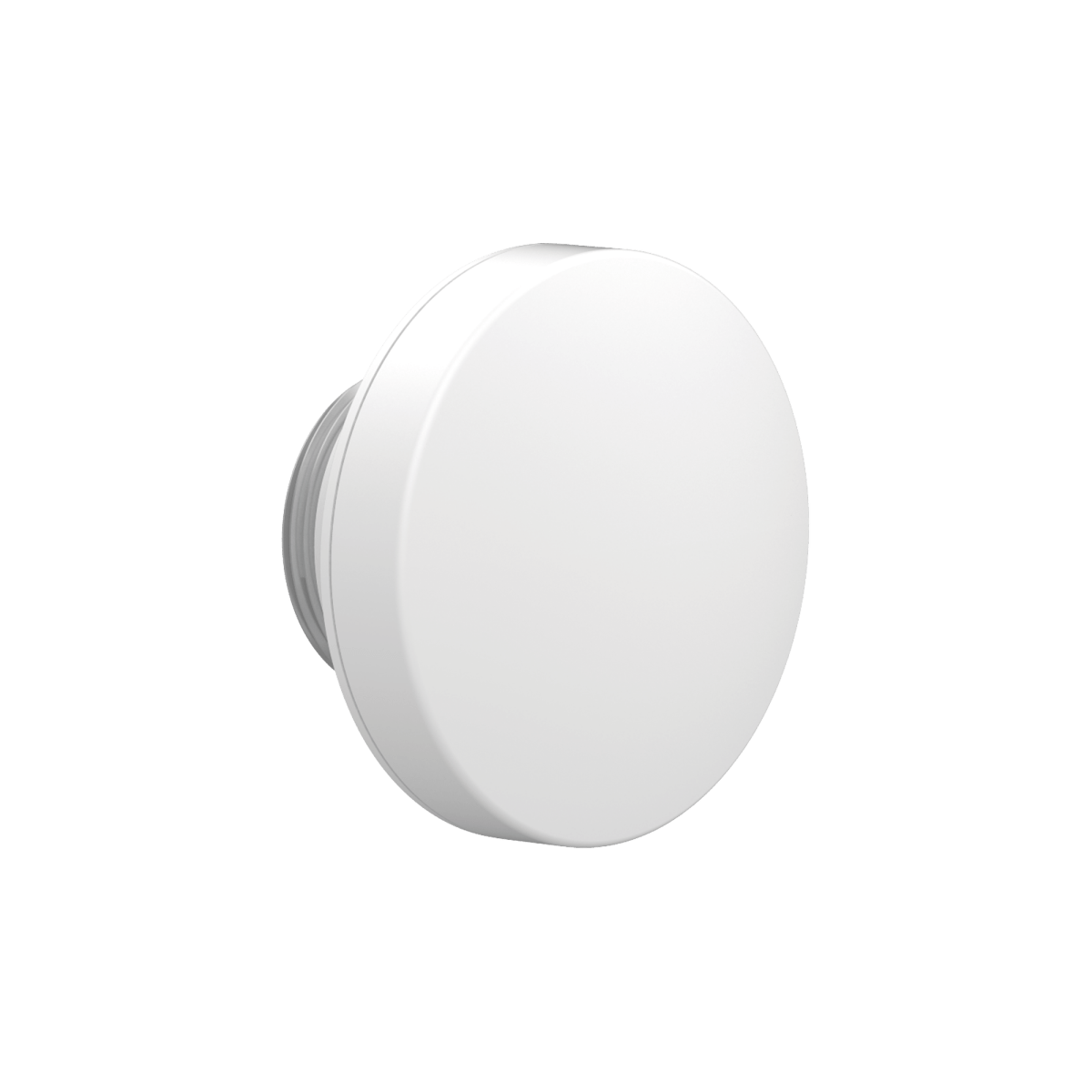 Antena Modular Dual Slant, 4.9 - 6.4 GHz, Dimensiones (7.6 cm), Apertura 45°, Ganancia de 12 dBi, Diseñada para radio C5x - SILYMX