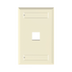 Sticky Image