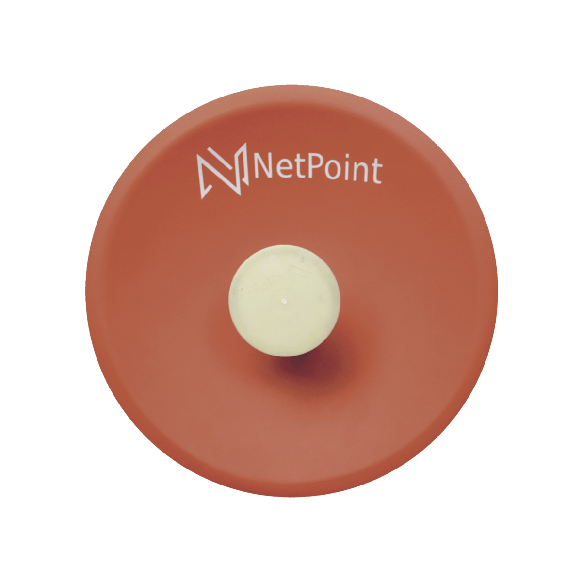 Juego de 2 Antena Direccionales para radio C5x / 4.9-6.4 GHz / Ganancia 27 dBi / Montaje incluido. - SILYMX