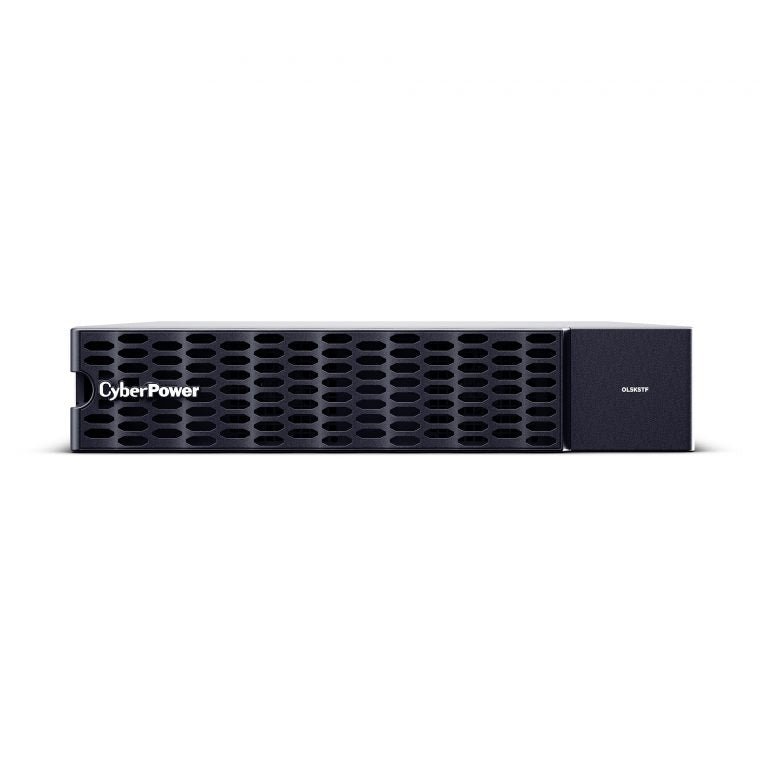 Transformador Reductor de 208Vca a 120Vca Entrada Hardwire con Cable de Uso Rudo Con 6 Salidas NEMA 5-20R y Terminal Hardwire - SILYMX