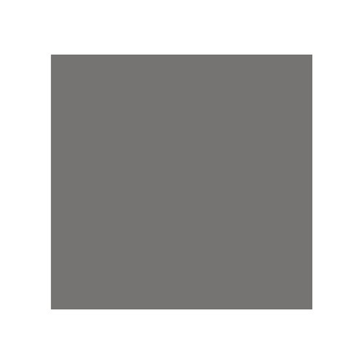 Filtro para Prueba de Detectores Serie OSIR, Paquete con 10 piezas - SILYMX