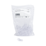 Bota Protectora Opcional Para Plug P6U-8-8 de Siemon Bolsa con 50 piezas - SILYMX