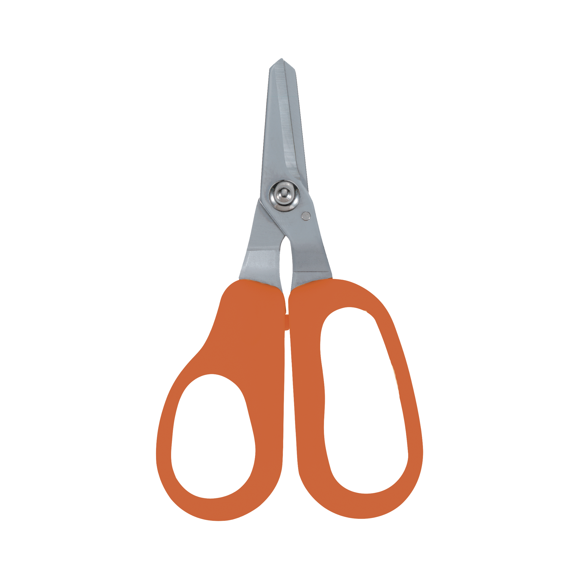 Tijeras para corte de Kevlar en cables de Fibra Óptica - SILYMX