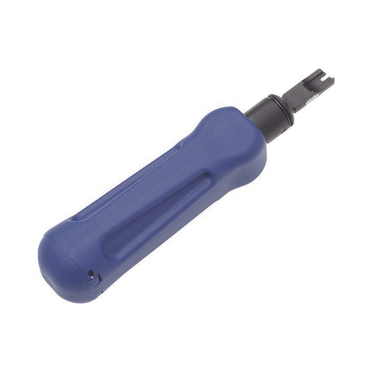 Herramienta Manual 110 para terminación de jacks RJ45 - SILYMX