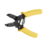 Pinzas de Precisión para desforrar cable 22-10 AWG - SILYMX