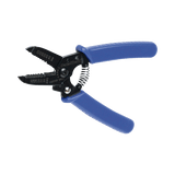 Pinzas de Precisión para desforrar cable 30-20 AWG - SILYMX