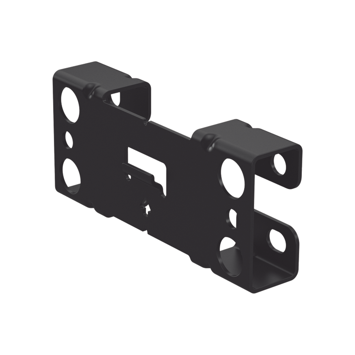 Soporte de pared para Jabra PanaCast 50 color negro (14207-71). - SILYMX