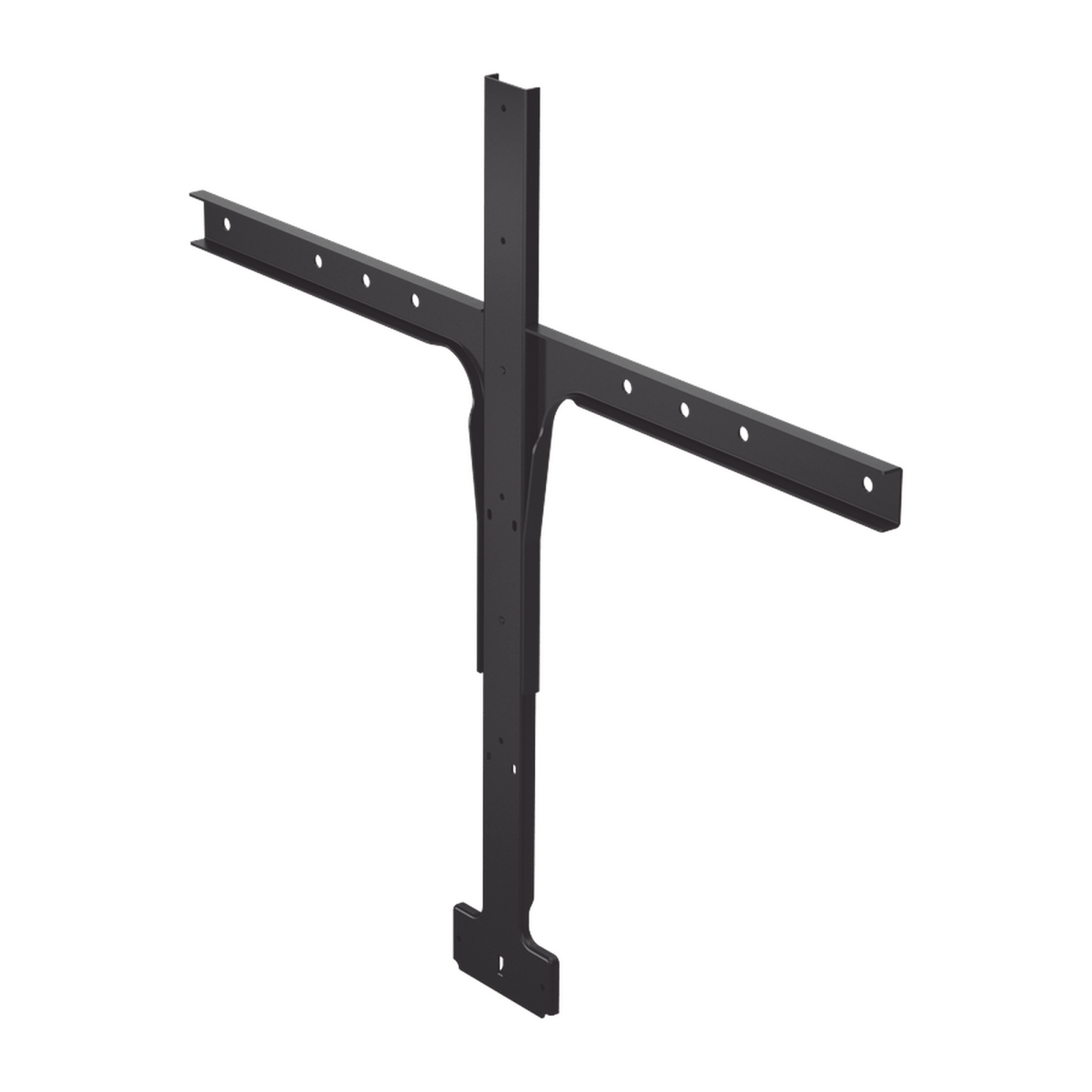 Soporte de pantalla Jabra PanaCast 50 (14207-72). - SILYMX