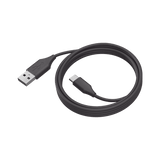 Cable USB 3.0 de 2 metros para modelo PanaCast50 (14202-10). - SILYMX