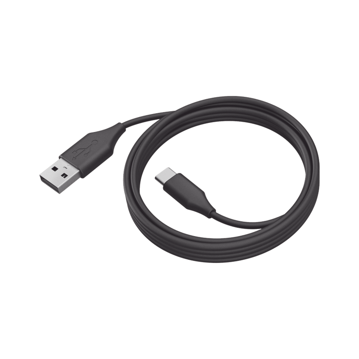 Cable USB 3.0 de 2 metros para modelo PanaCast50 (14202-10). - SILYMX