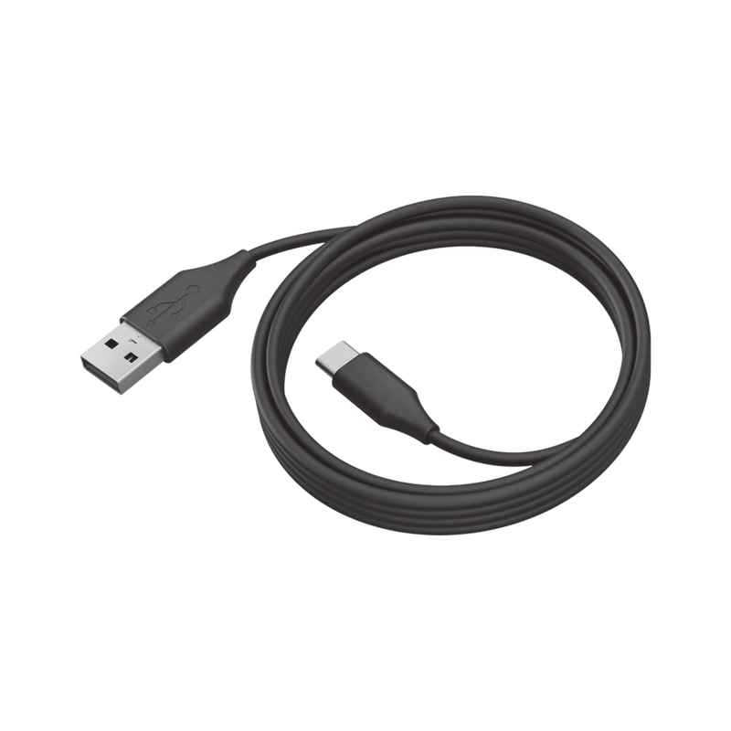 Cable USB 3.0 de 2 metros para modelo PanaCast50 (14202-10). - SILYMX