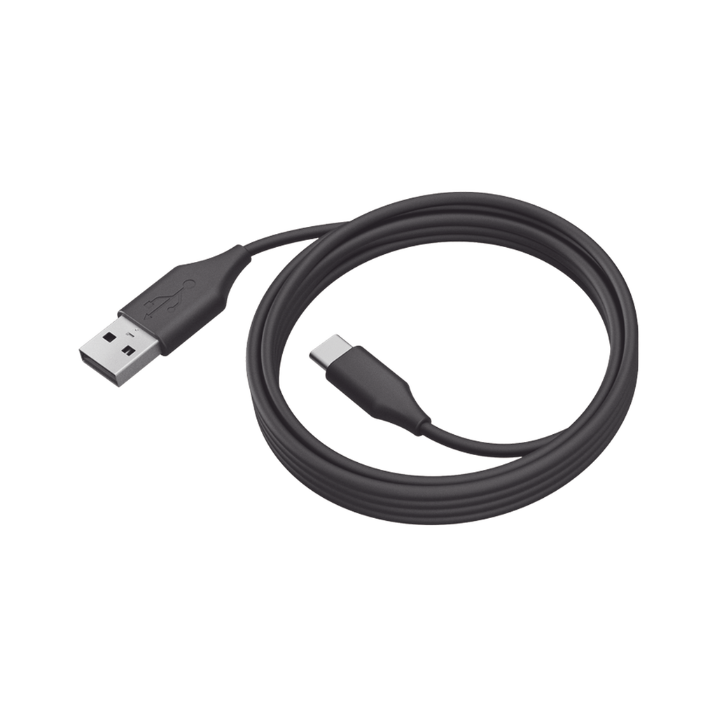 Cable USB 3.0 de 2 metros para modelo PanaCast50 (14202-10). - SILYMX