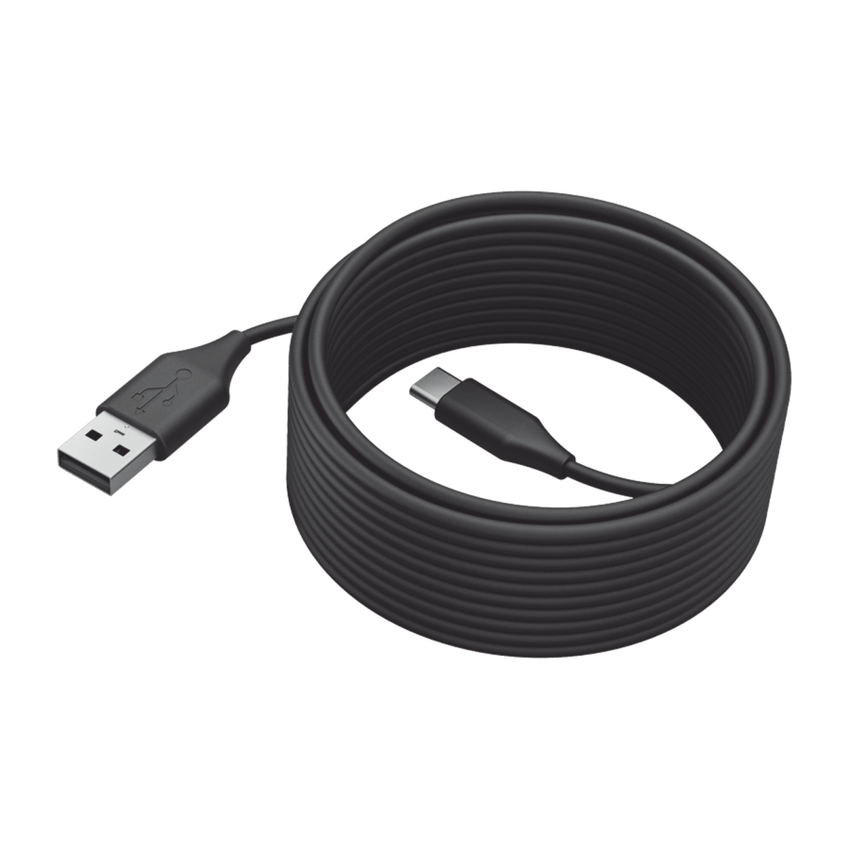 Cable USB 2.0 de 5 metros para modelo PanaCast50 (14202-11). - SILYMX