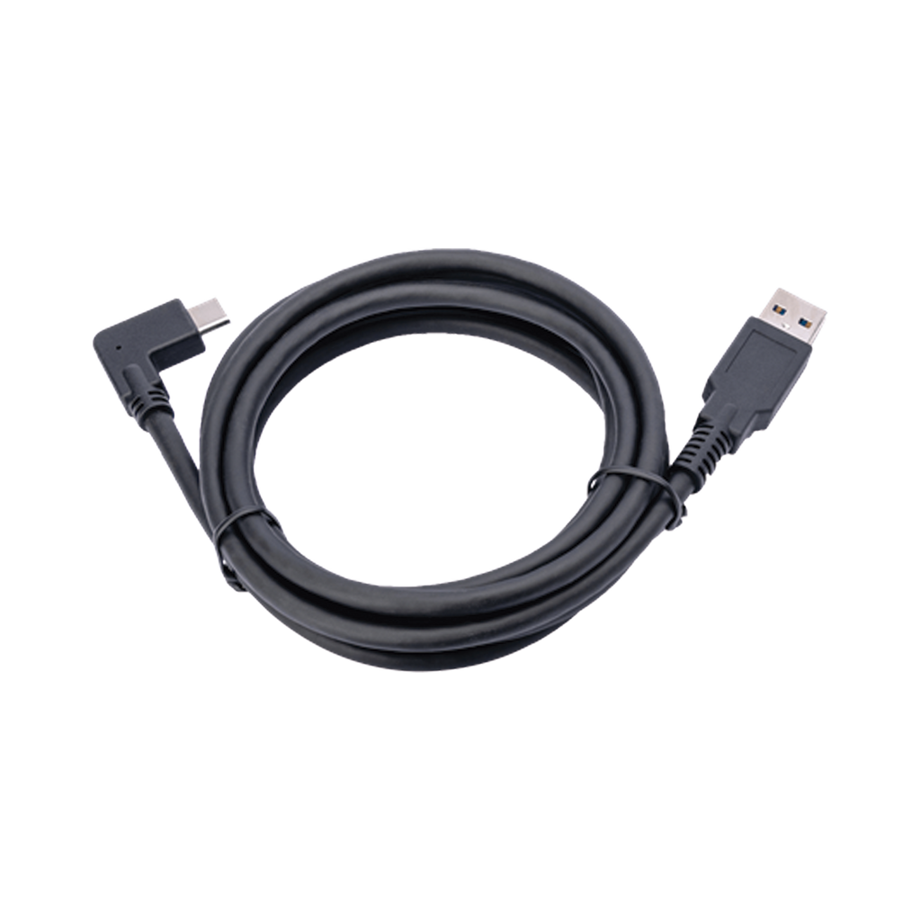 Cable USB de 1.8 metros para modelo PanaCast (14202-09) - SILYMX