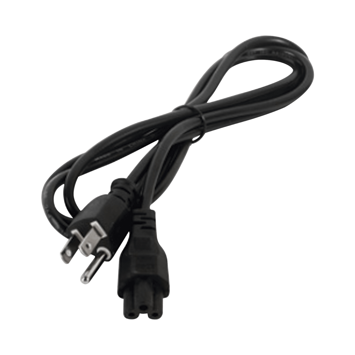 Cable de Alimentación para Injectores POE24V y POE56V en equipos C5c,C5x, A5x, B5, B5C, B24, B11, A5C, A514 - SILYMX