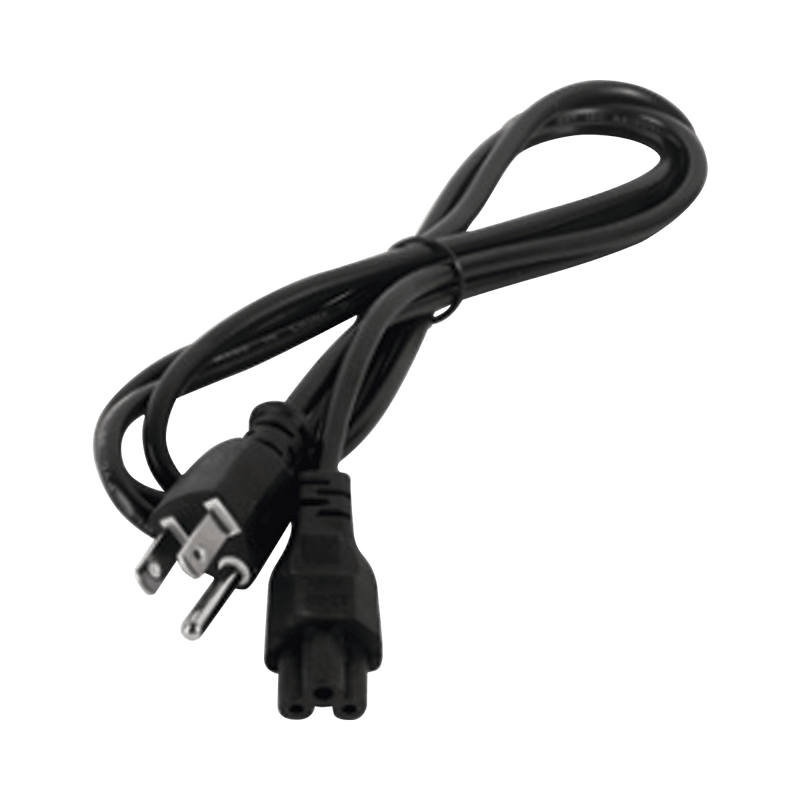 Cable de Alimentación para Injectores POE24V y POE56V en equipos C5c,C5x, A5x, B5, B5C, B24, B11, A5C, A514 - SILYMX