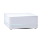 Repetidor de señal inalámbrica Caseta Wireless LUTRON - SILYMX