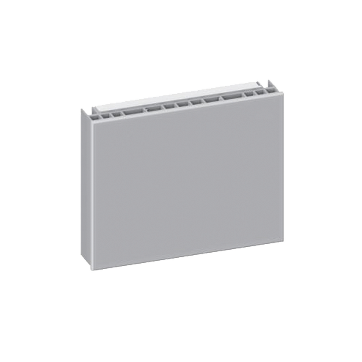 Modulo de poder 120V - SILYMX