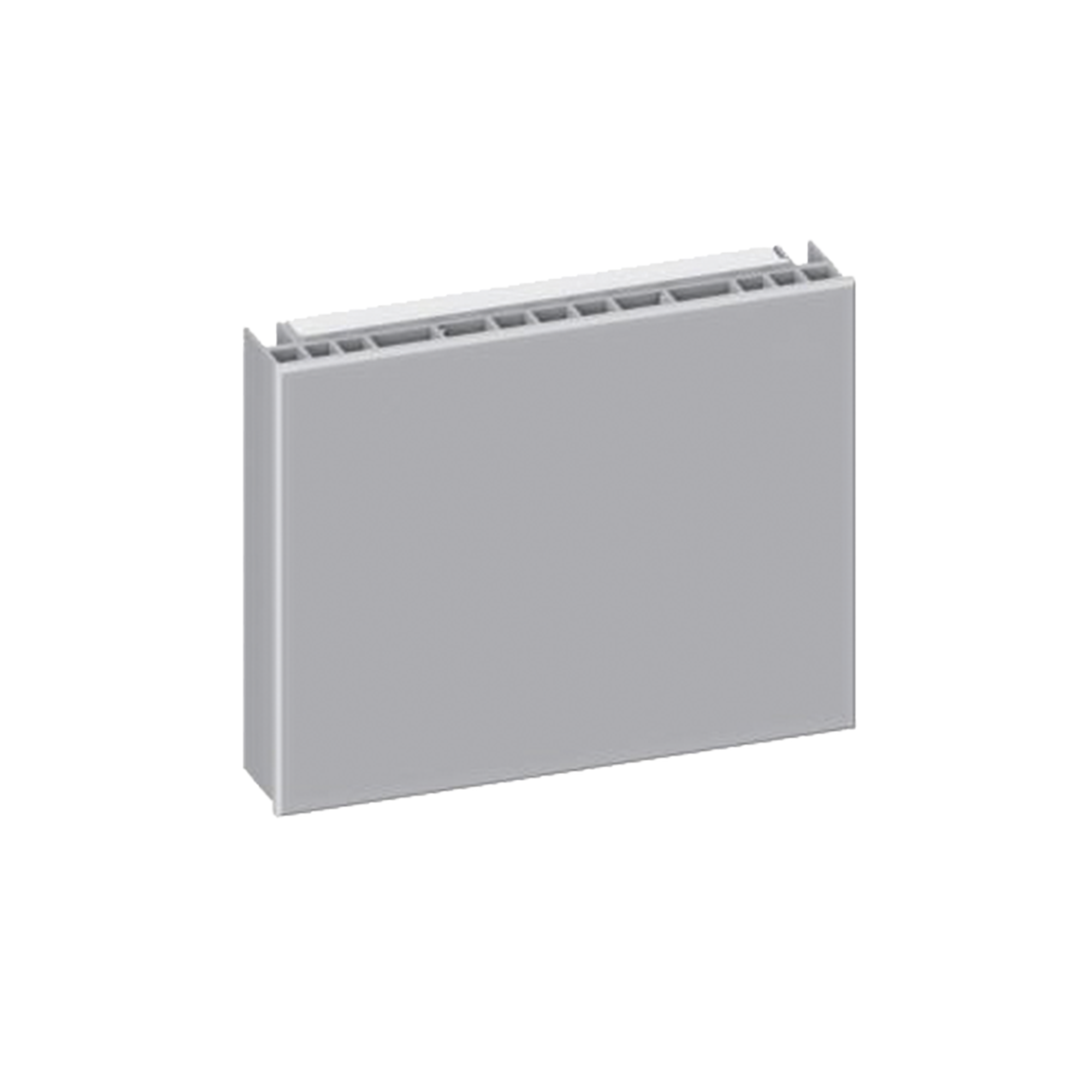 Modulo de poder 120V - SILYMX