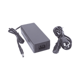 Adaptador de voltaje de 48 Vcc @ 3 A 144 W - SILYMX