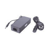 Adaptador de voltaje de 48 Vcc @ 3 A 144 W - SILYMX