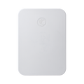Access Point CAMBIUM NETWORKS WiFi Industrial cnPilot e510 omnidireccional exterior IP67 doble banda contra golpes y vibraciones PL-E510X00A-RW