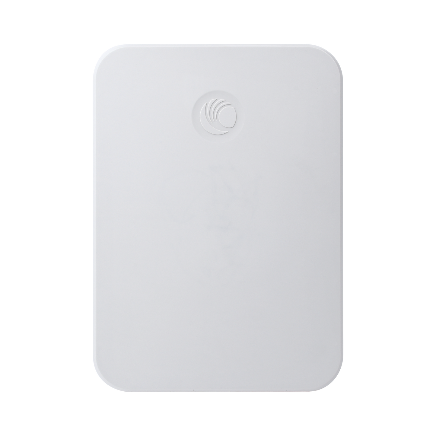 Access Point CAMBIUM NETWORKS WiFi Industrial cnPilot e510 omnidireccional exterior IP67 doble banda contra golpes y vibraciones PL-E510X00A-RW - SILYMX