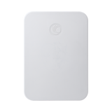 Access Point CAMBIUM NETWORKS WiFi Industrial cnPilot e510 omnidireccional exterior IP67 doble banda contra golpes y vibraciones PL-E510X00A-RW - SILYMX
