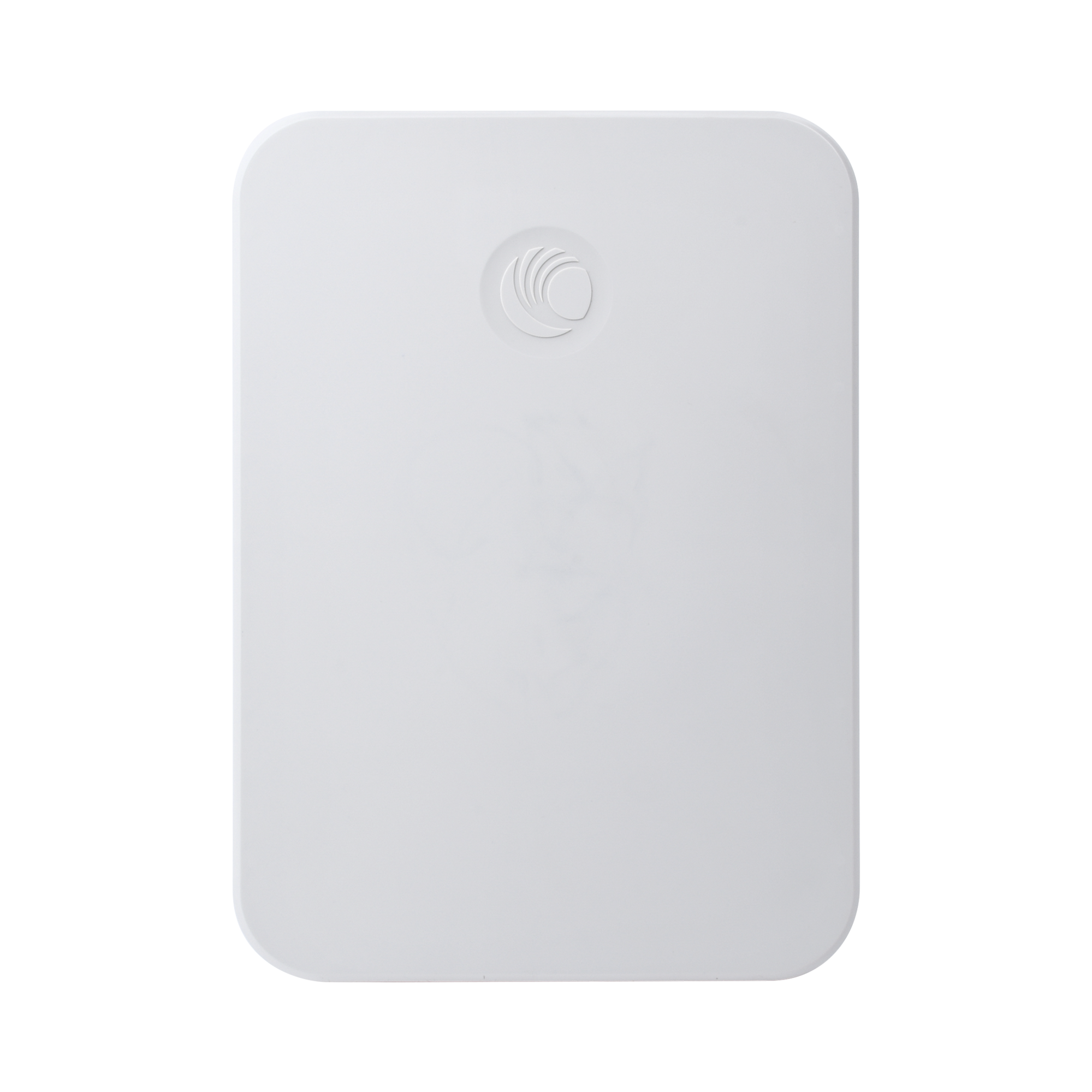 Access Point CAMBIUM NETWORKS WiFi Industrial cnPilot e510 omnidireccional exterior IP67 doble banda contra golpes y vibraciones PL-E510X00A-RW - SILYMX
