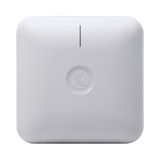 Access Point WiFi cnPilot e600 Indoor para alta cobertura y densidad de usuarios, Doble Banda, Wave 2, MU-MIMO 4X4, antena Beamforming Omnidireccional, hasta 512 clientes - SILYMX